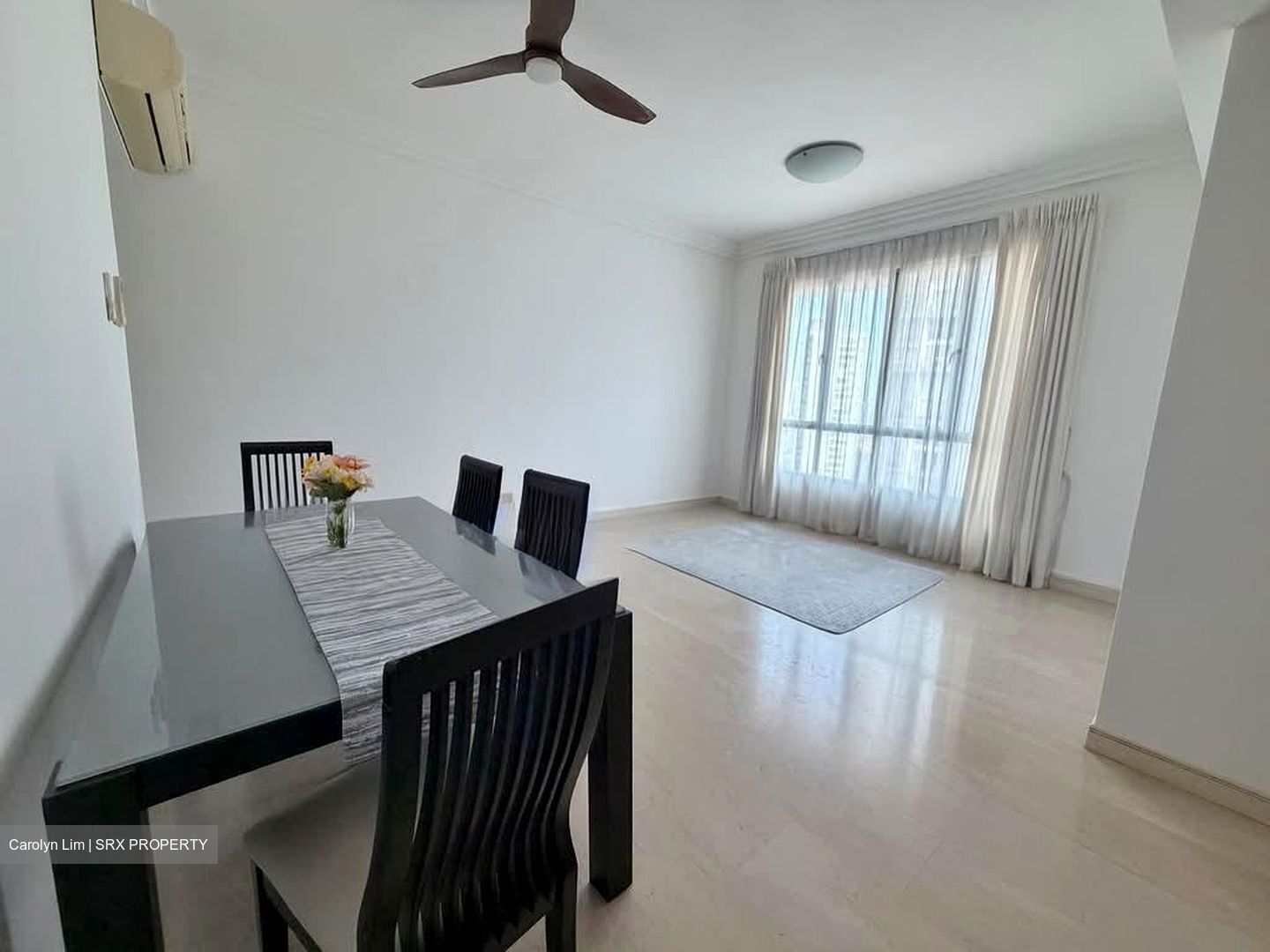 Thomson Euro-asia (D11), Condominium #537600871